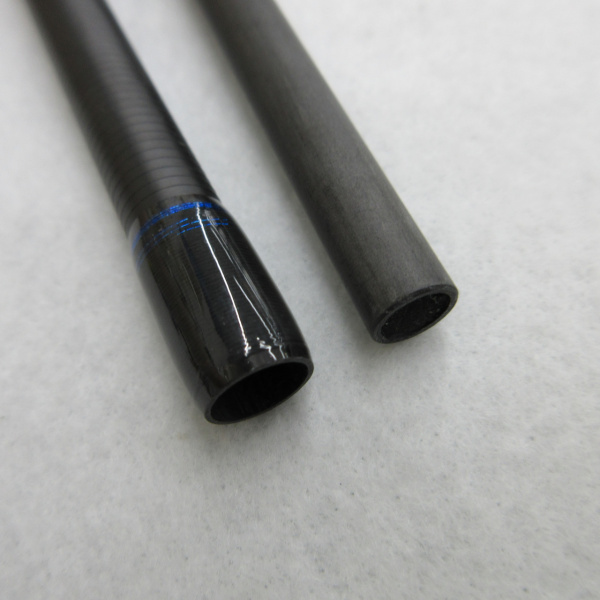 タナロアシーバス 96ML